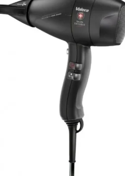 Valera Salon Exclusive Academy Pro 2200 Light - 2100 W