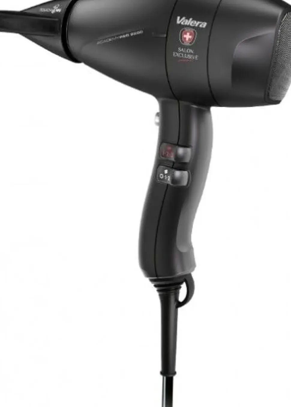 Valera Salon Exclusive Academy Pro 2200 Light - 2100 W