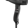 Valera Salon Exclusive Academy Pro 2300 - 2100 W (U)