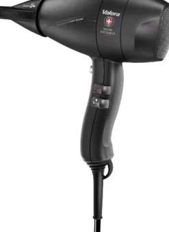 Valera Salon Exclusive Academy Pro 2300 - 2100 W (U)