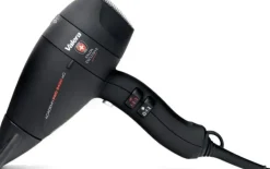 Valera Salon Exclusive Academy Pro 2300 - 2100 W (U)