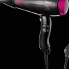 Valera Salon Exclusive Color Pro 3000 Light - 2100 W