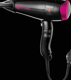 Valera Salon Exclusive Color Pro 3000 Light - 2100 W