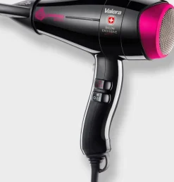 Valera Salon Exclusive Color Pro 3000 Light - 2100 W