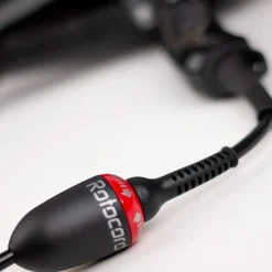 Valera Salon Exclusive Color Pro 3000 Light - 2100 W