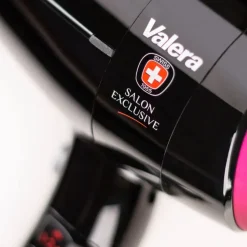 Valera Salon Exclusive Color Pro 3000 Light - 2100 W