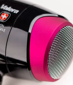 Valera Salon Exclusive Color Pro 3000 Light - 2100 W