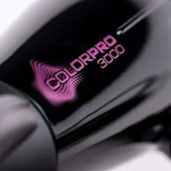 Valera Salon Exclusive Color Pro 3000 Light - 2100 W