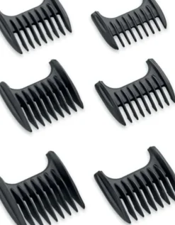Valera Salon Exclusive Creator
