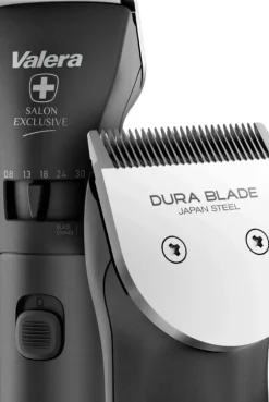 Valera Salon Exclusive Creator Plus