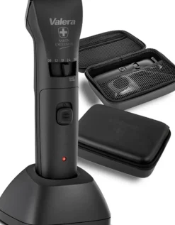 Valera Salon Exclusive Creator Plus