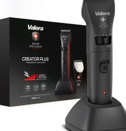 Valera Salon Exclusive Creator Plus