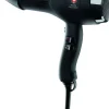 Valera Salon Exclusive Dynamic Pro 4000 - 2000 W