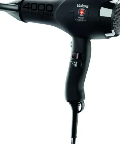 Valera Salon Exclusive Dynamic Pro 4000 - 2000 W