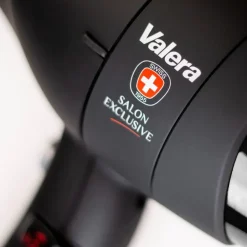 Valera Salon Exclusive Dynamic Pro 4000 - 2000 W