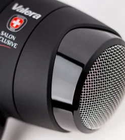 Valera Salon Exclusive Dynamic Pro 4000 - 2000 W