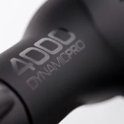 Valera Salon Exclusive Dynamic Pro 4000 - 2000 W
