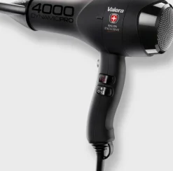 Valera Salon Exclusive Dynamic Pro 4000 - 2000 W