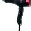 Valera Salon Exclusive Dynamic Pro 4100 - 2400 W