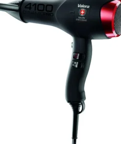 Valera Salon Exclusive Dynamic Pro 4100 - 2400 W