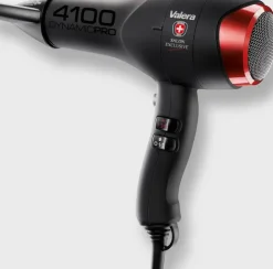 Valera Salon Exclusive Dynamic Pro 4100 - 2400 W
