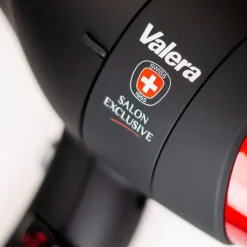 Valera Salon Exclusive Dynamic Pro 4100 - 2400 W