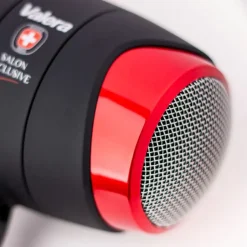 Valera Salon Exclusive Dynamic Pro 4100 - 2400 W