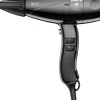 Valera Salon Exclusive 369+ Light Plus Professional Hairdryer - 2100 W