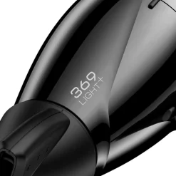 Valera Salon Exclusive 369+ Light Plus Professional Hairdryer - 2100 W