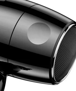 Valera Salon Exclusive 369+ Light Plus Professional Hairdryer - 2100 W