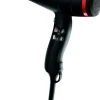 Valera Salon Exclusive Master Pro 3200 Black - 2400 W