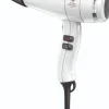 Valera Salon Exclusive Master Pro 3000 Light Pearl White - 2000 W