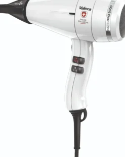 Valera Salon Exclusive Master Pro 3000 Light Pearl White - 2000 W