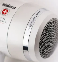 Valera Salon Exclusive Master Pro 3000 Light Pearl White - 2000 W