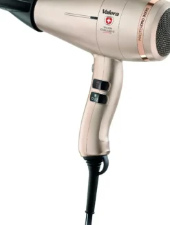 Valera Salon Exclusive Master Pro 3000 Light Rosegold - 2000 W