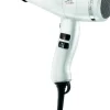 Valera Salon Exclusive Master Pro 3200 Pearl White - 2400 W