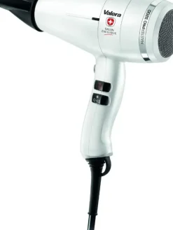 Valera Salon Exclusive Master Pro 3200 Pearl White - 2400 W