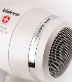 Valera Salon Exclusive Master Pro 3200 Pearl White - 2400 W