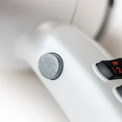 Valera Salon Exclusive Master Pro 3200 Pearl White - 2400 W