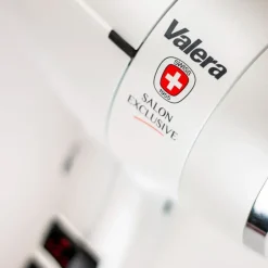 Valera Salon Exclusive Master Pro 3200 Pearl White - 2400 W