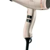Valera Salon Exclusive Master Pro 3200 Rosegold - 2400 W