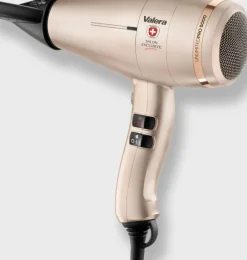 Valera Salon Exclusive Master Pro 3200 Rosegold - 2400 W