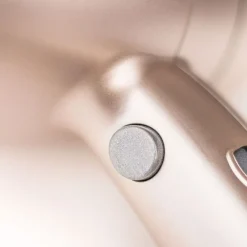 Valera Salon Exclusive Master Pro 3200 Rosegold - 2400 W