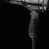 Valera Salon Exclusive Metal-Craft Pro - 2200 W (U)