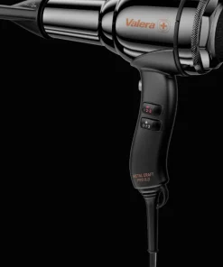 Valera Salon Exclusive Metal-Craft Pro - 2200 W (U)