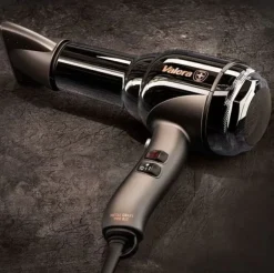 Valera Salon Exclusive Metal-Craft Pro - 2200 W (U)