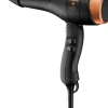 Valera Salon Exclusive Smart Energy Pro 4500 EQ - 1600 W
