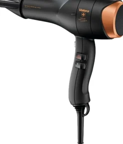Valera Salon Exclusive Smart Energy Pro 4500 EQ - 1600 W