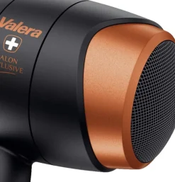 Valera Salon Exclusive Smart Energy Pro 4500 EQ - 1600 W