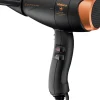 Valera Salon Exclusive Smart Energy Pro 2500 EQ - 1600 W (U)